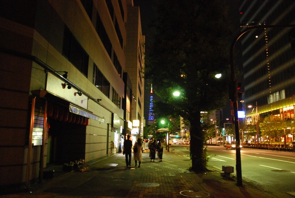 f:id:sugaree2005:20100808211144j:image f:id:sugaree2005:20100808211144j:image