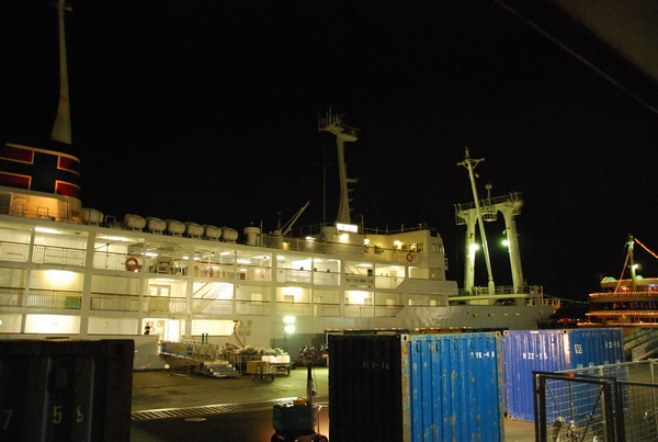 f:id:sugaree2005:20100808213332j:image f:id:sugaree2005:20100808213332j:image
