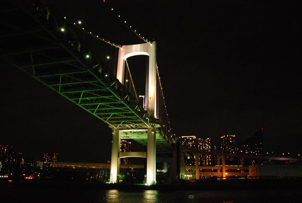 f:id:sugaree2005:20100808222845j:image:w293 f:id:sugaree2005:20100808222845j:image:w293