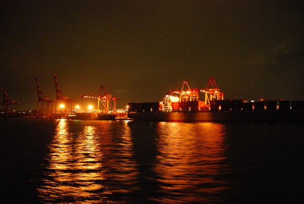 f:id:sugaree2005:20100808223417j:image f:id:sugaree2005:20100808223417j:image