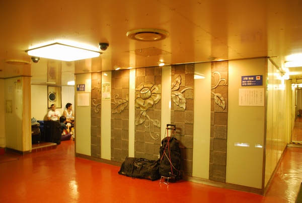 f:id:sugaree2005:20100809001615j:image f:id:sugaree2005:20100809001615j:image