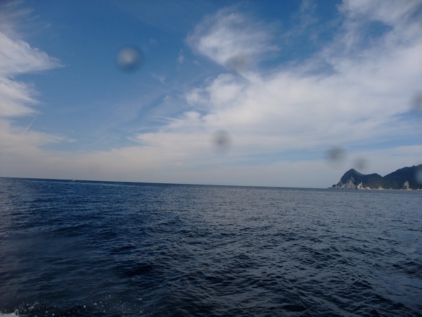 f:id:sugaree2005:20101023114728j:image f:id:sugaree2005:20101023114728j:image