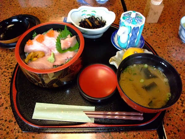 f:id:sugaree2005:20101023160444j:image f:id:sugaree2005:20101023160444j:image