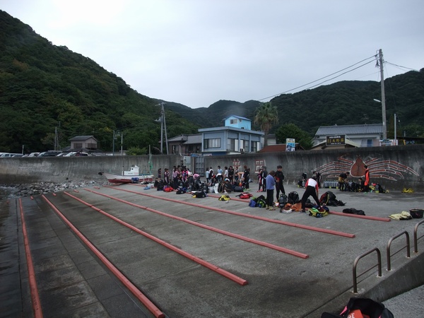 f:id:sugaree2005:20101024100809j:image