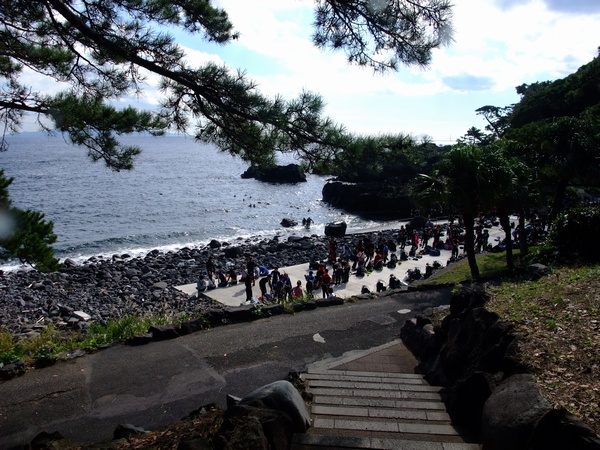 f:id:sugaree2005:20101103103730j:image f:id:sugaree2005:20101103103730j:image