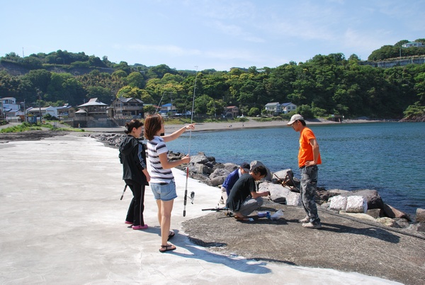 f:id:sugaree2005:20110514141815j:image f:id:sugaree2005:20110514141815j:image