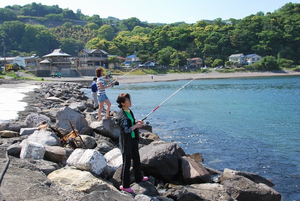 f:id:sugaree2005:20110514142831j:image f:id:sugaree2005:20110514142831j:image