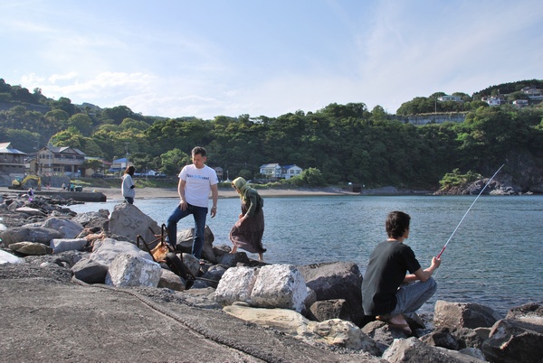f:id:sugaree2005:20110514154820j:image f:id:sugaree2005:20110514154820j:image