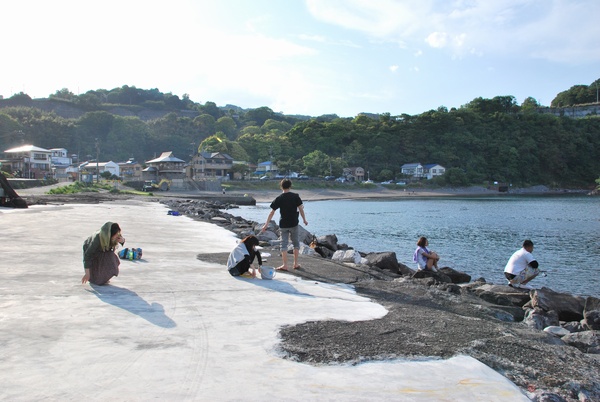 f:id:sugaree2005:20110514162742j:image f:id:sugaree2005:20110514162742j:image