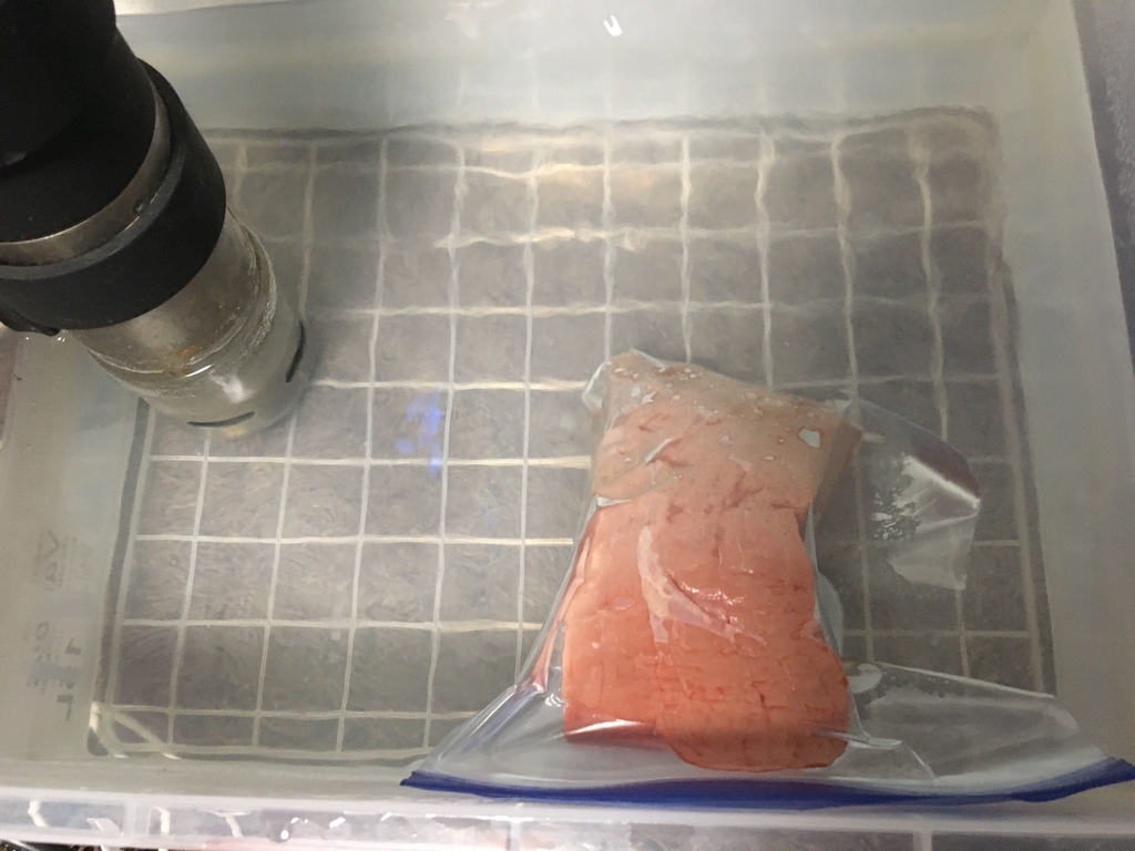 f:id:sugaret:20181224231418j:plain f:id:sugaret:20181224231418j:plain