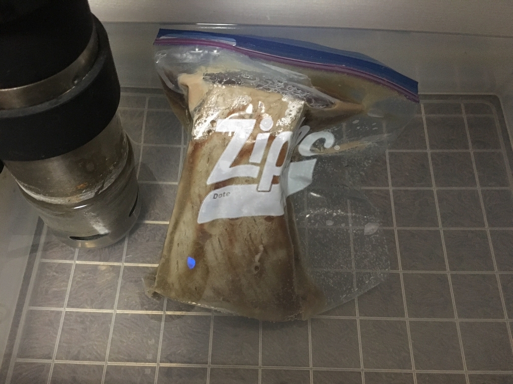 f:id:sugaret:20181224231640j:plain f:id:sugaret:20181224231640j:plain