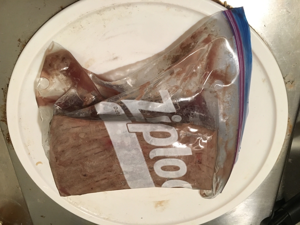 f:id:sugaret:20181224231811j:plain f:id:sugaret:20181224231811j:plain