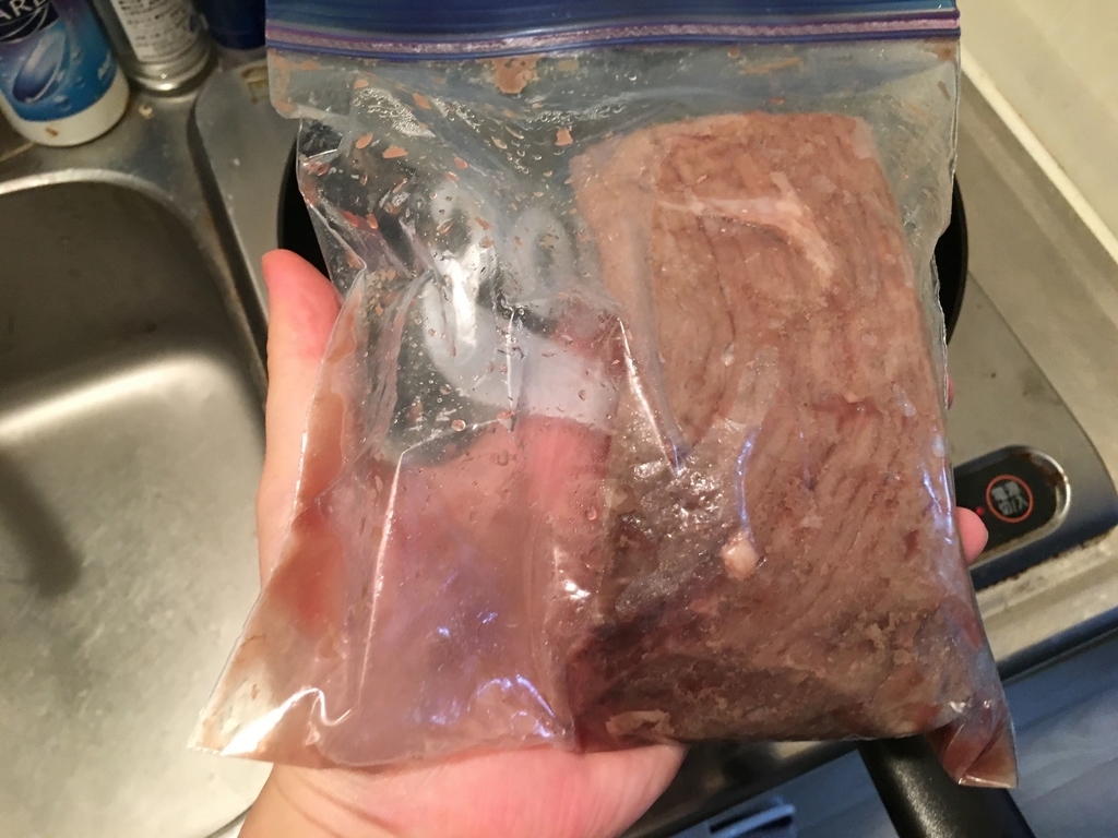 f:id:sugaret:20181224232805j:plain f:id:sugaret:20181224232805j:plain