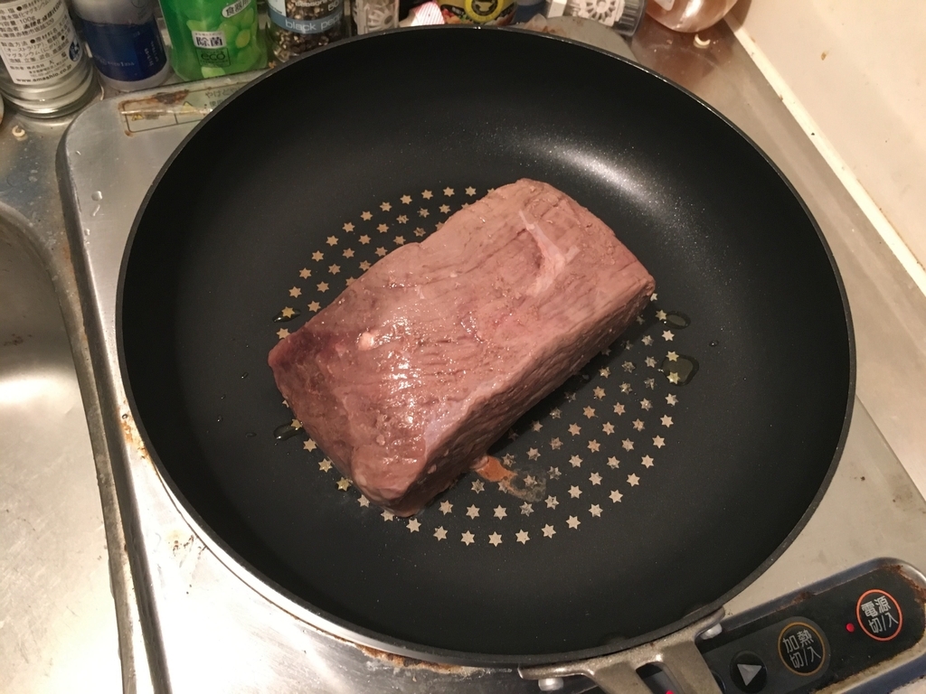 f:id:sugaret:20181224233146j:plain f:id:sugaret:20181224233146j:plain