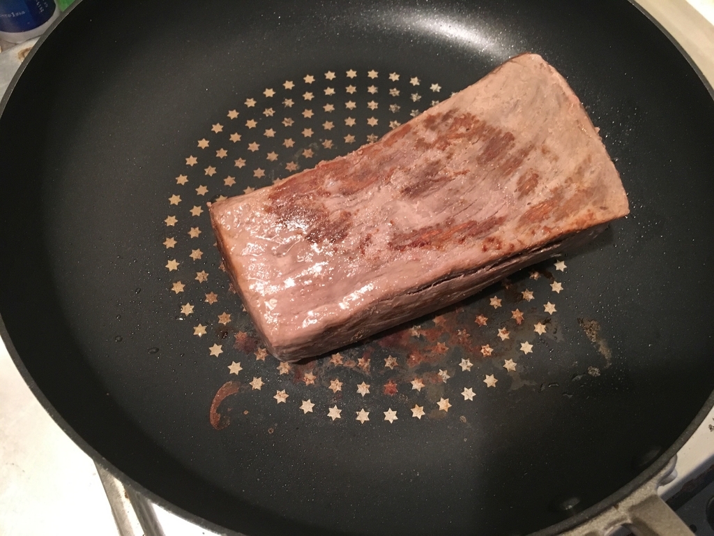 f:id:sugaret:20181224233339j:plain f:id:sugaret:20181224233339j:plain