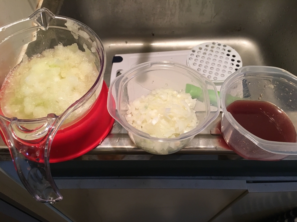 f:id:sugaret:20181224233719j:plain f:id:sugaret:20181224233719j:plain