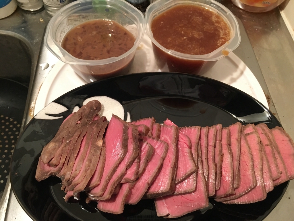 f:id:sugaret:20181224234118j:plain f:id:sugaret:20181224234118j:plain