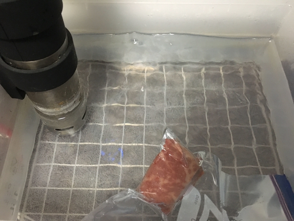 f:id:sugaret:20181224235331j:plain f:id:sugaret:20181224235331j:plain