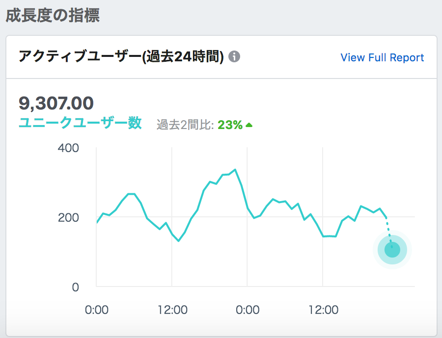 f:id:sugaret:20190126211816p:plain f:id:sugaret:20190126211816p:plain