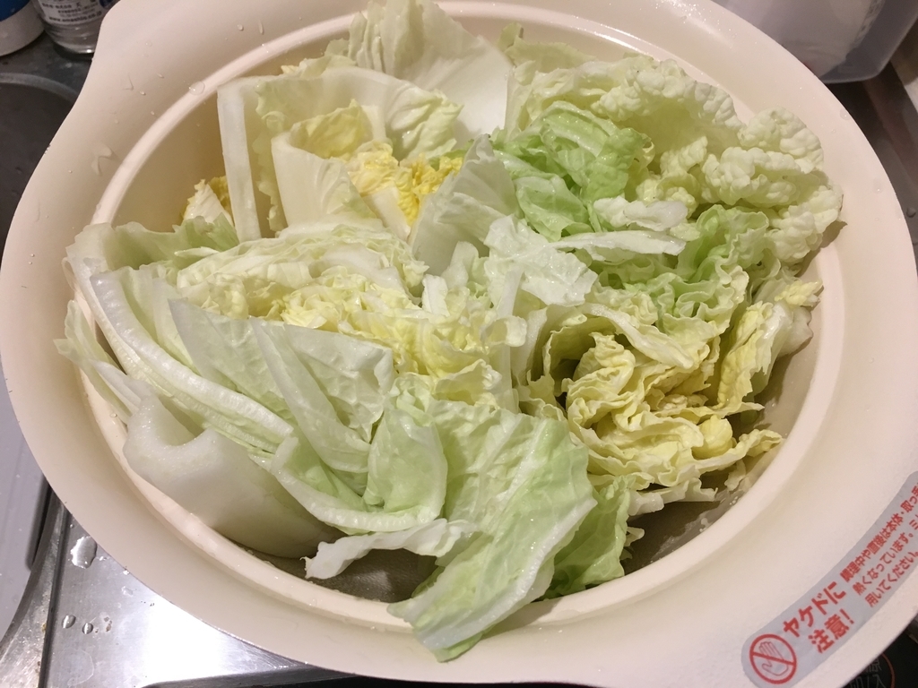 f:id:sugaret:20190126222204j:plain f:id:sugaret:20190126222204j:plain
