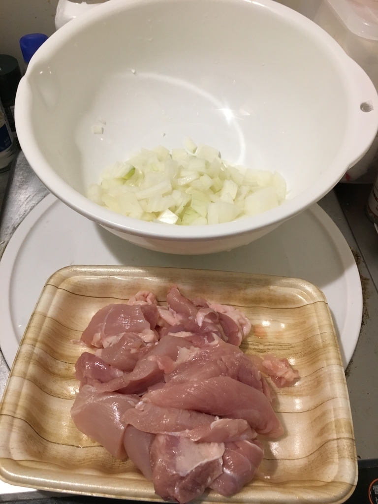 f:id:sugaret:20190217160730j:plain f:id:sugaret:20190217160730j:plain