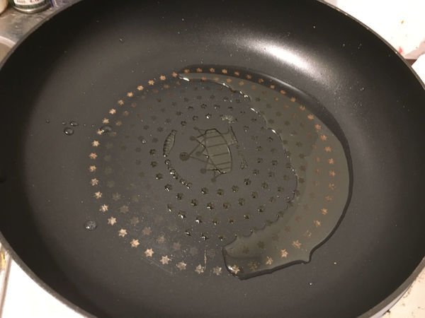 f:id:sugaret:20190305011357j:plain f:id:sugaret:20190305011357j:plain