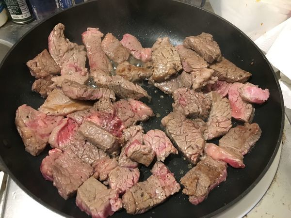 f:id:sugaret:20190305011408j:plain f:id:sugaret:20190305011408j:plain