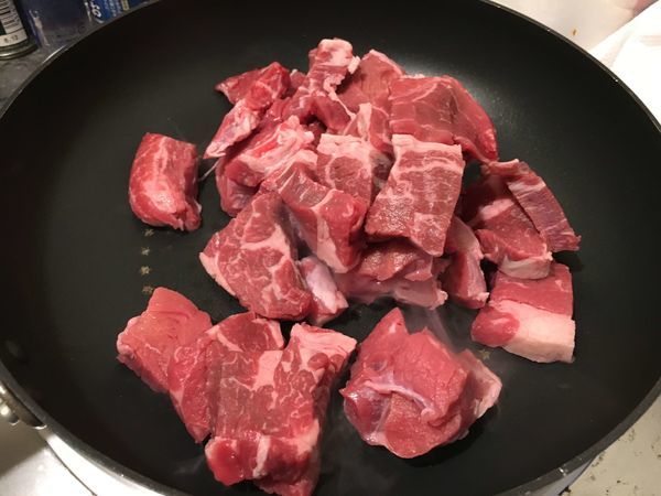 f:id:sugaret:20190305011420j:plain f:id:sugaret:20190305011420j:plain