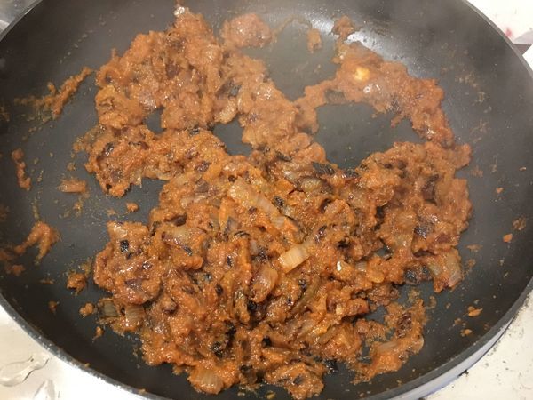 f:id:sugaret:20190305011556j:plain f:id:sugaret:20190305011556j:plain