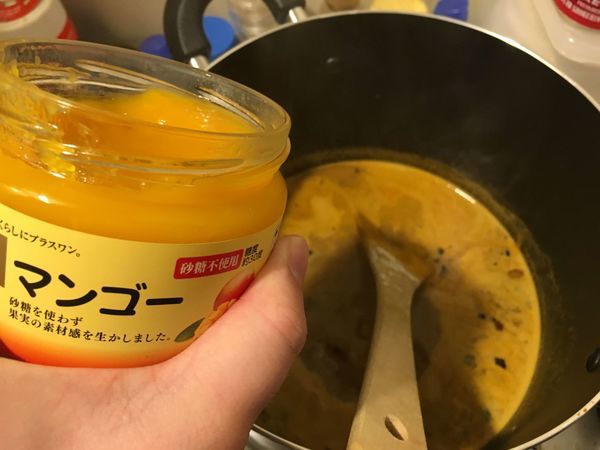 f:id:sugaret:20190305011743j:plain f:id:sugaret:20190305011743j:plain