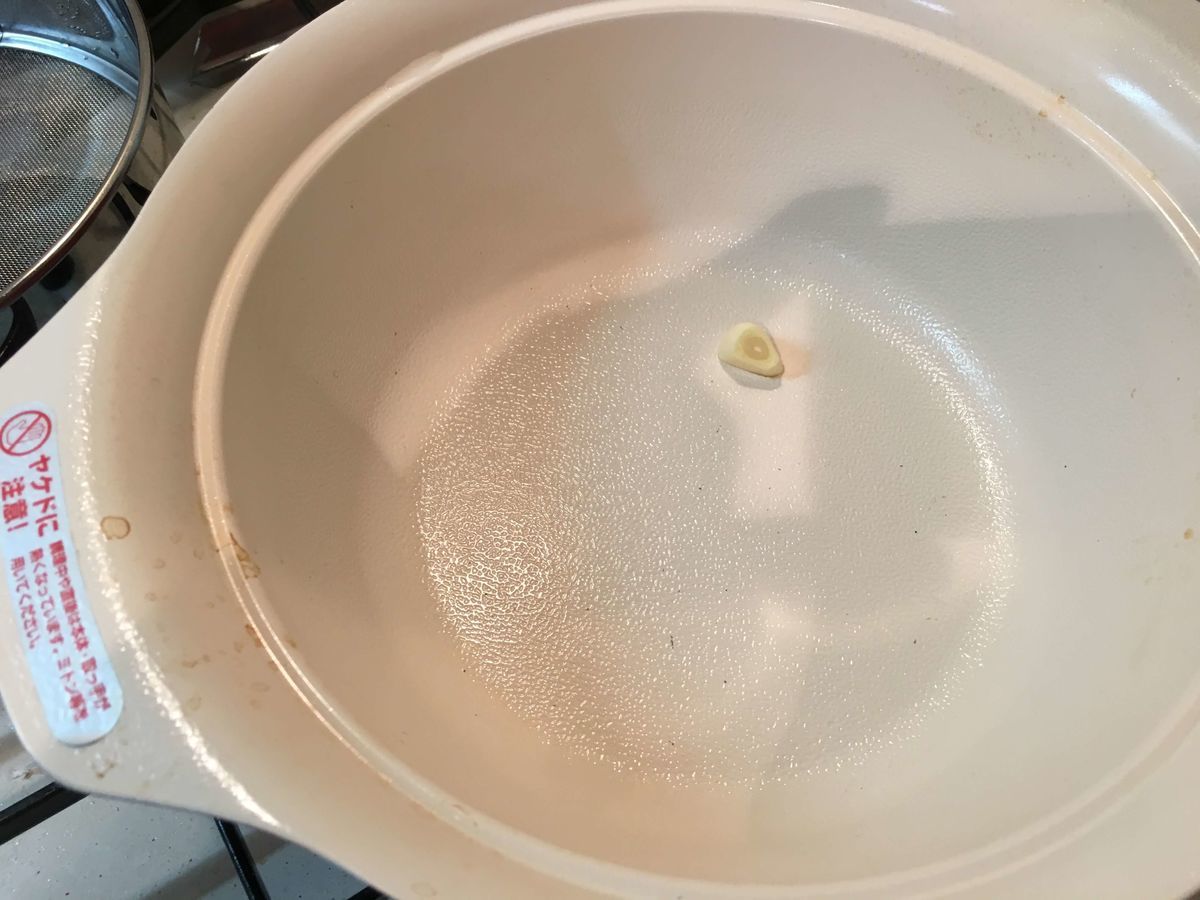 f:id:sugaret:20190527223324j:plain