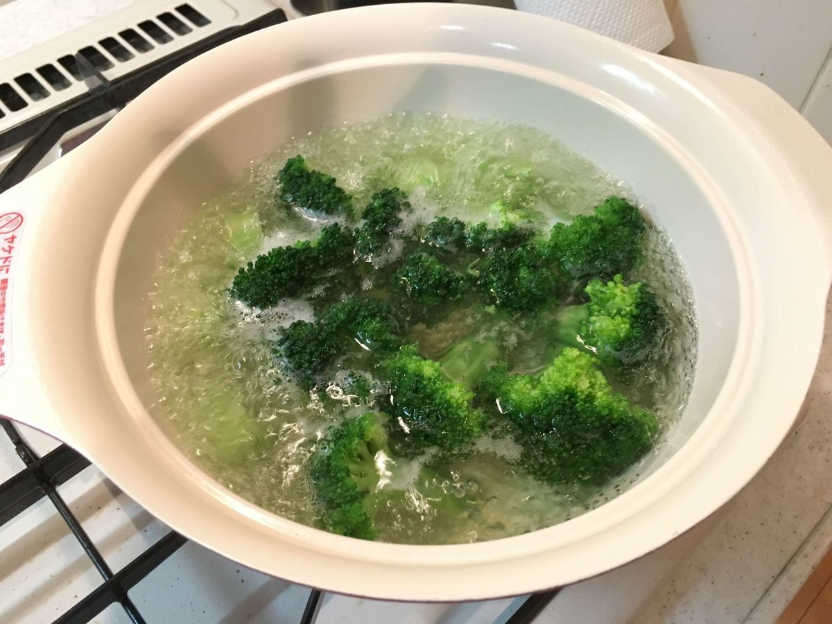 f:id:sugaret:20190527223330j:plain