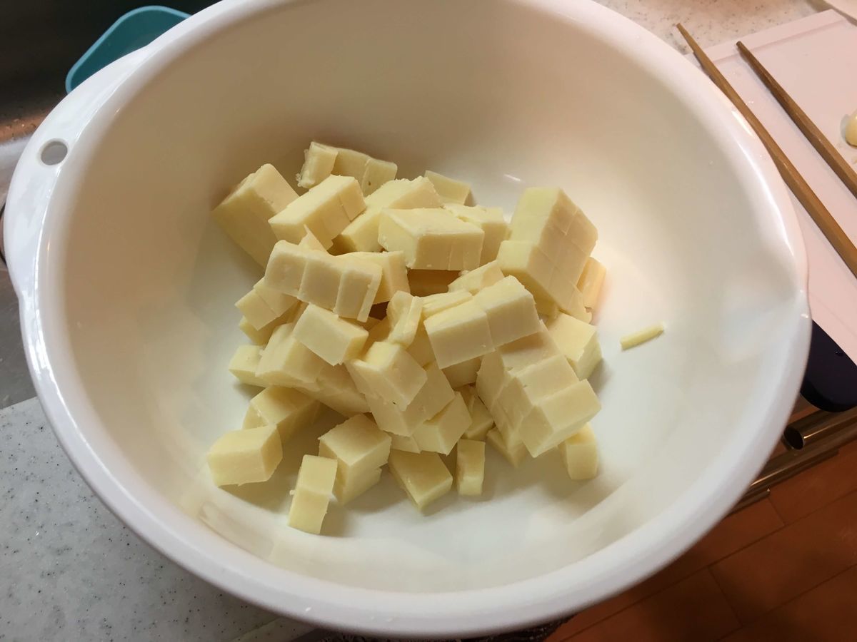 f:id:sugaret:20190527223333j:plain