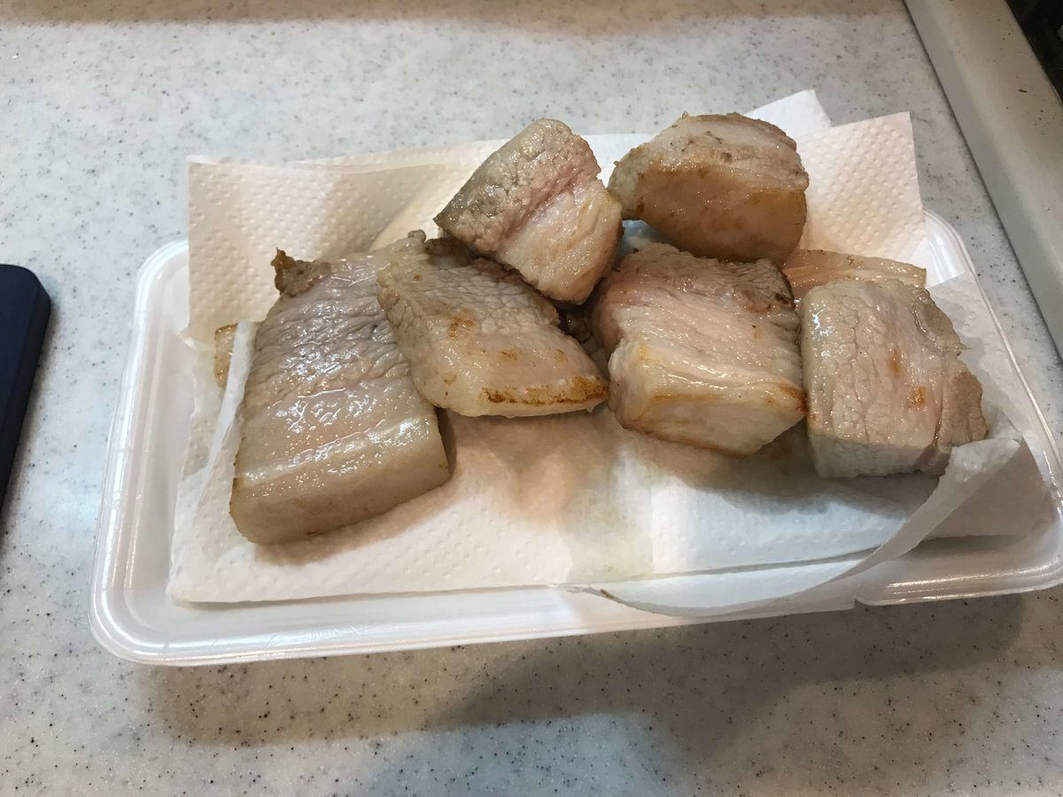 f:id:sugaret:20190714211026j:plain