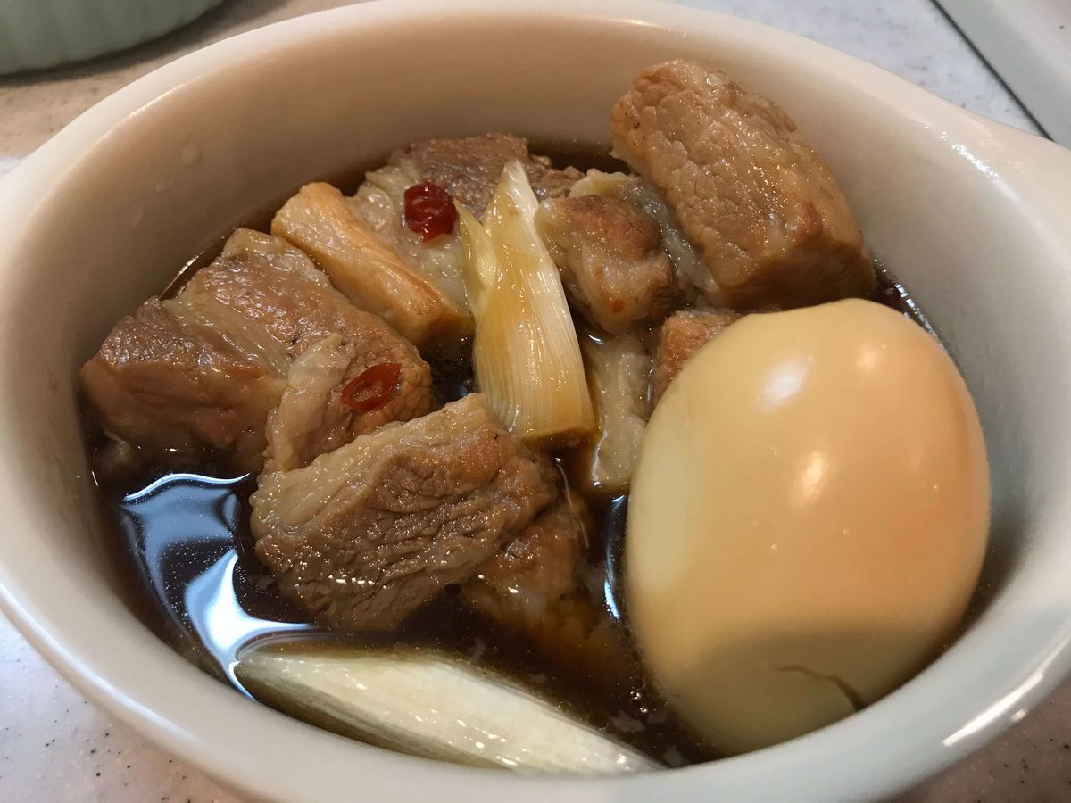 f:id:sugaret:20190714211116j:plain