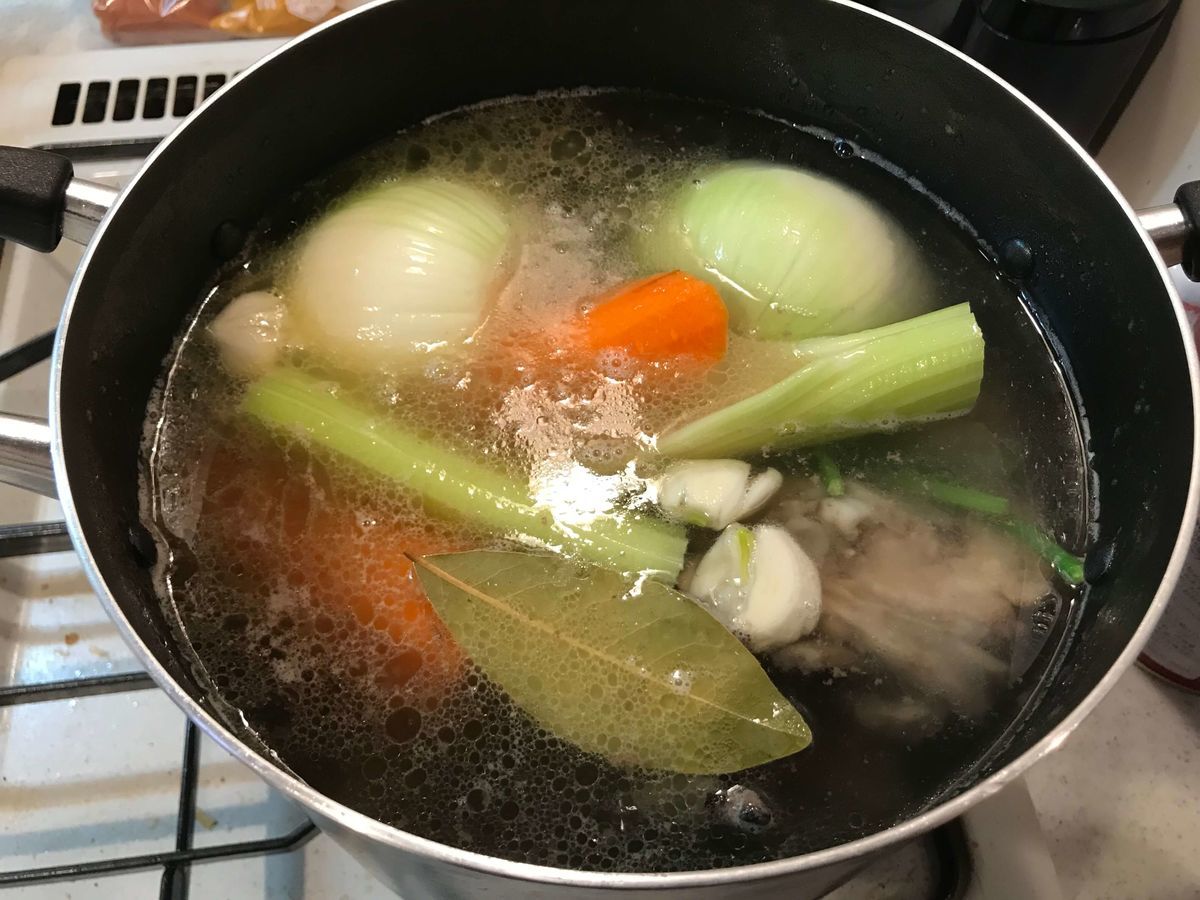 f:id:sugaret:20190714220958j:plain f:id:sugaret:20190714220958j:plain