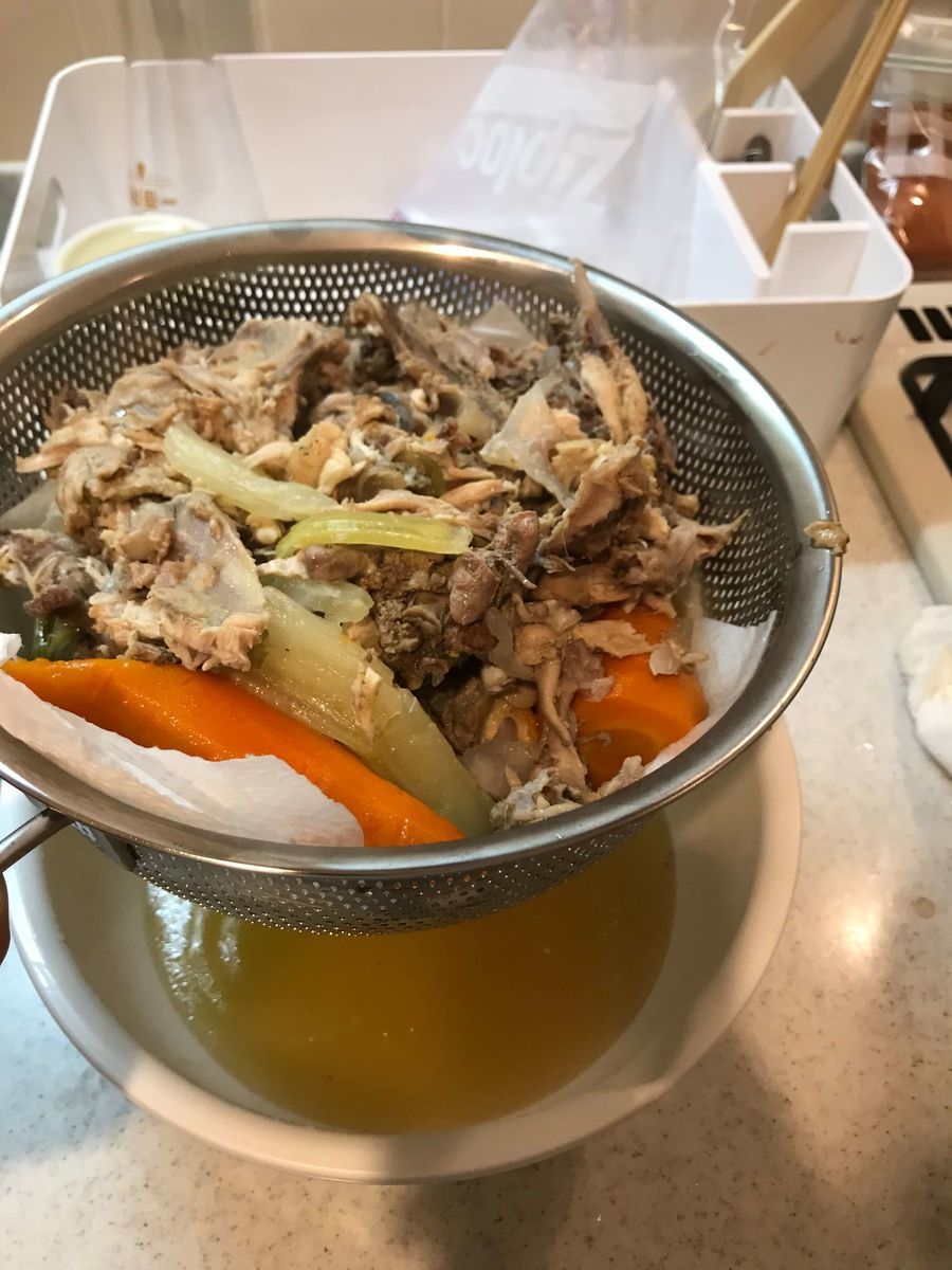 f:id:sugaret:20190714221016j:plain f:id:sugaret:20190714221016j:plain