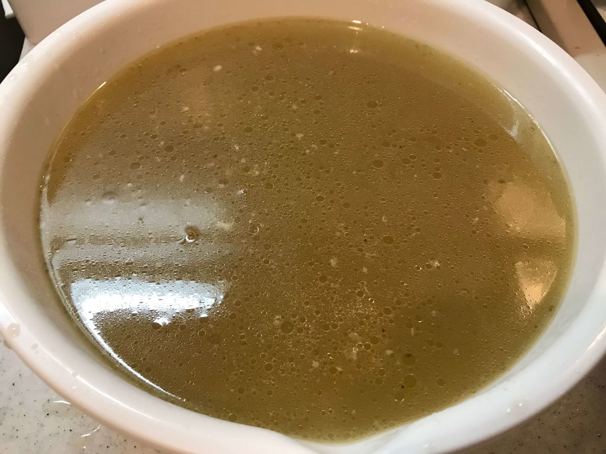 f:id:sugaret:20190714221039j:plain f:id:sugaret:20190714221039j:plain