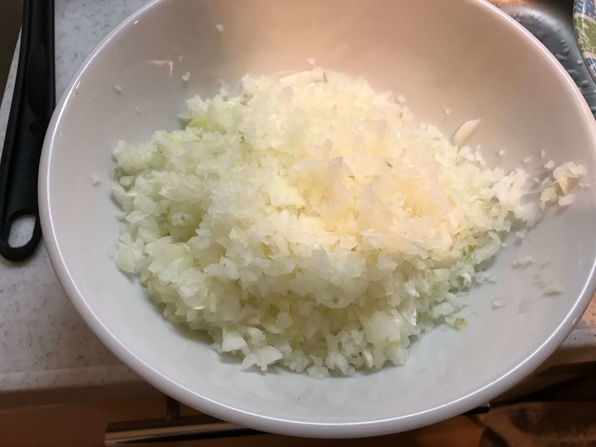 f:id:sugaret:20190714221053j:plain f:id:sugaret:20190714221053j:plain