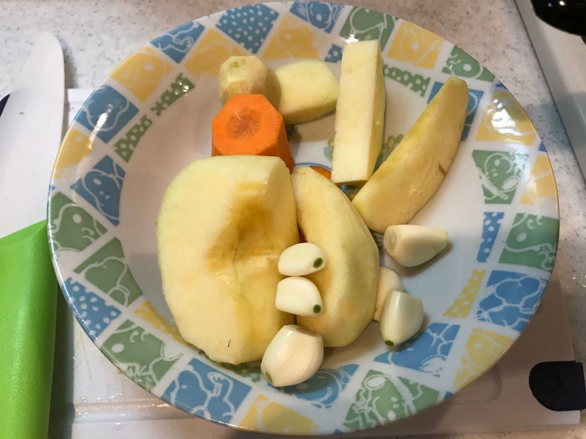 f:id:sugaret:20190714221109j:plain f:id:sugaret:20190714221109j:plain