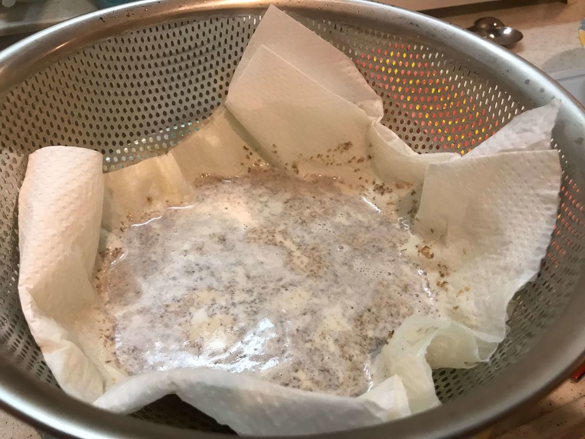 f:id:sugaret:20190714221201j:plain f:id:sugaret:20190714221201j:plain