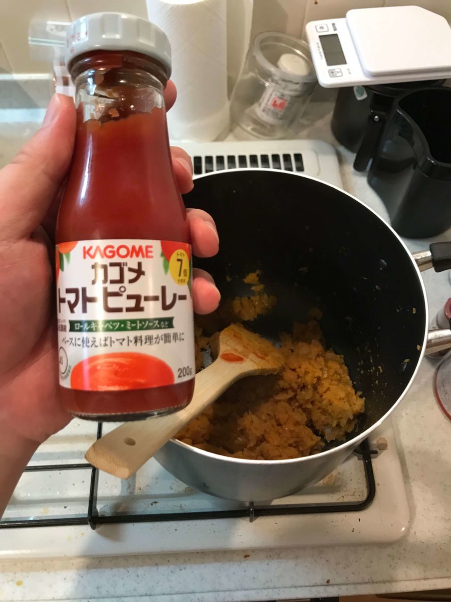 f:id:sugaret:20190714221340j:plain f:id:sugaret:20190714221340j:plain