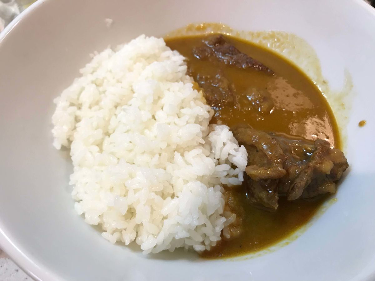 f:id:sugaret:20190714224247j:plain f:id:sugaret:20190714224247j:plain