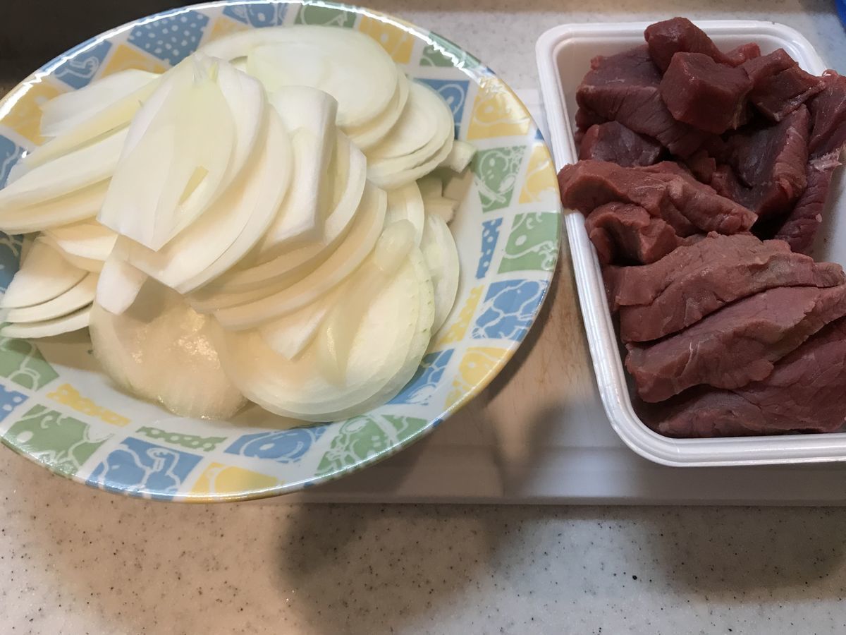 f:id:sugaret:20190716223132j:plain f:id:sugaret:20190716223132j:plain