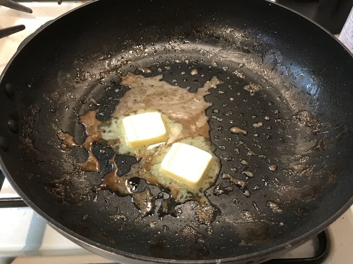 f:id:sugaret:20190716223230j:plain f:id:sugaret:20190716223230j:plain
