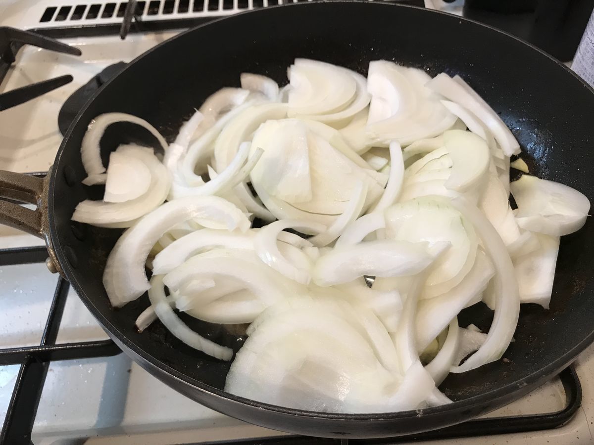 f:id:sugaret:20190716223243j:plain f:id:sugaret:20190716223243j:plain