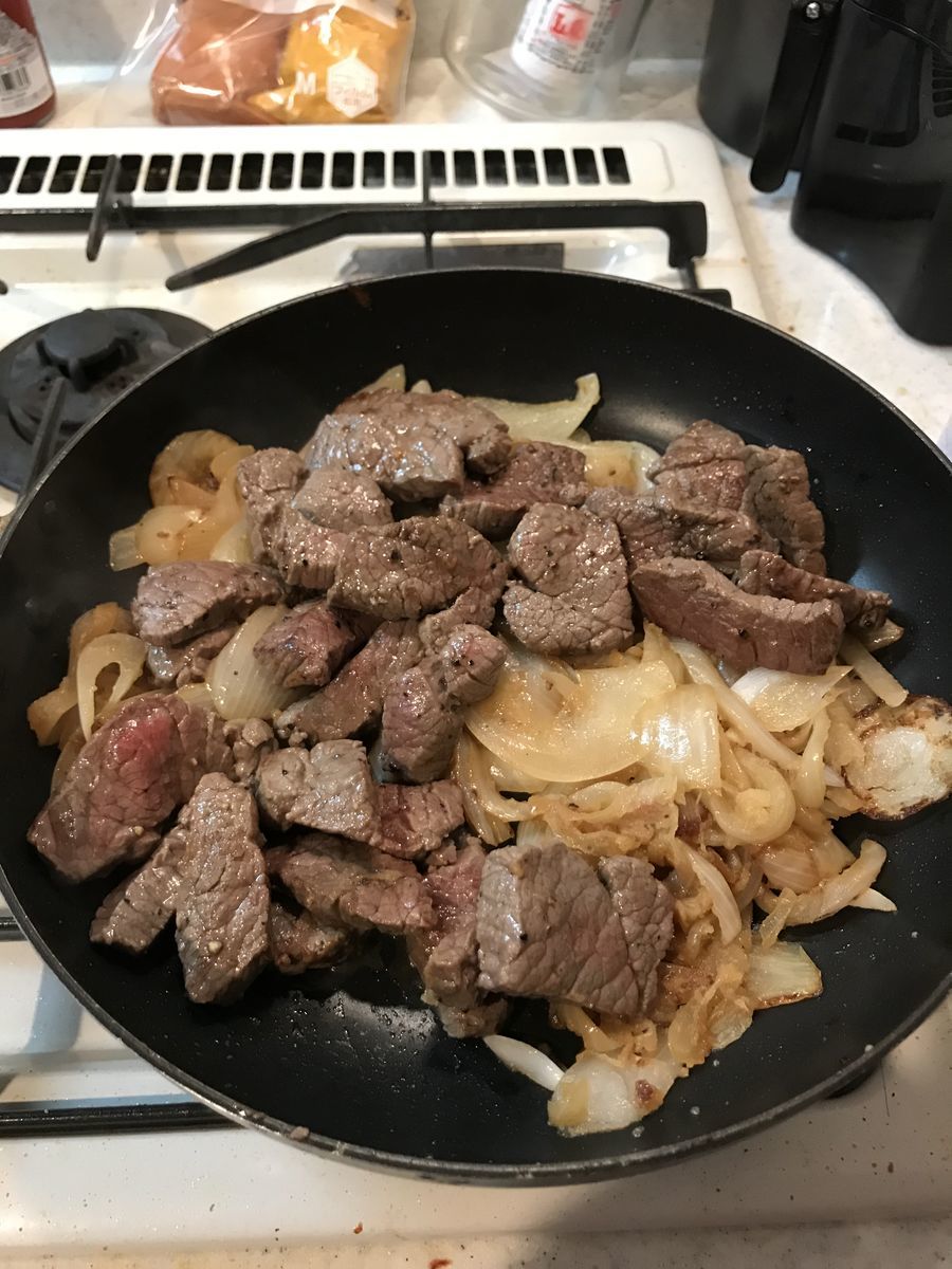 f:id:sugaret:20190716223335j:plain f:id:sugaret:20190716223335j:plain