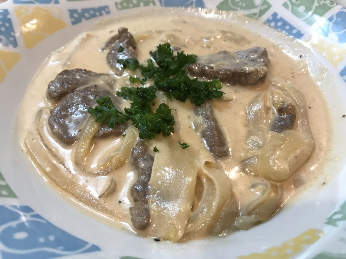 f:id:sugaret:20190716223415j:plain f:id:sugaret:20190716223415j:plain