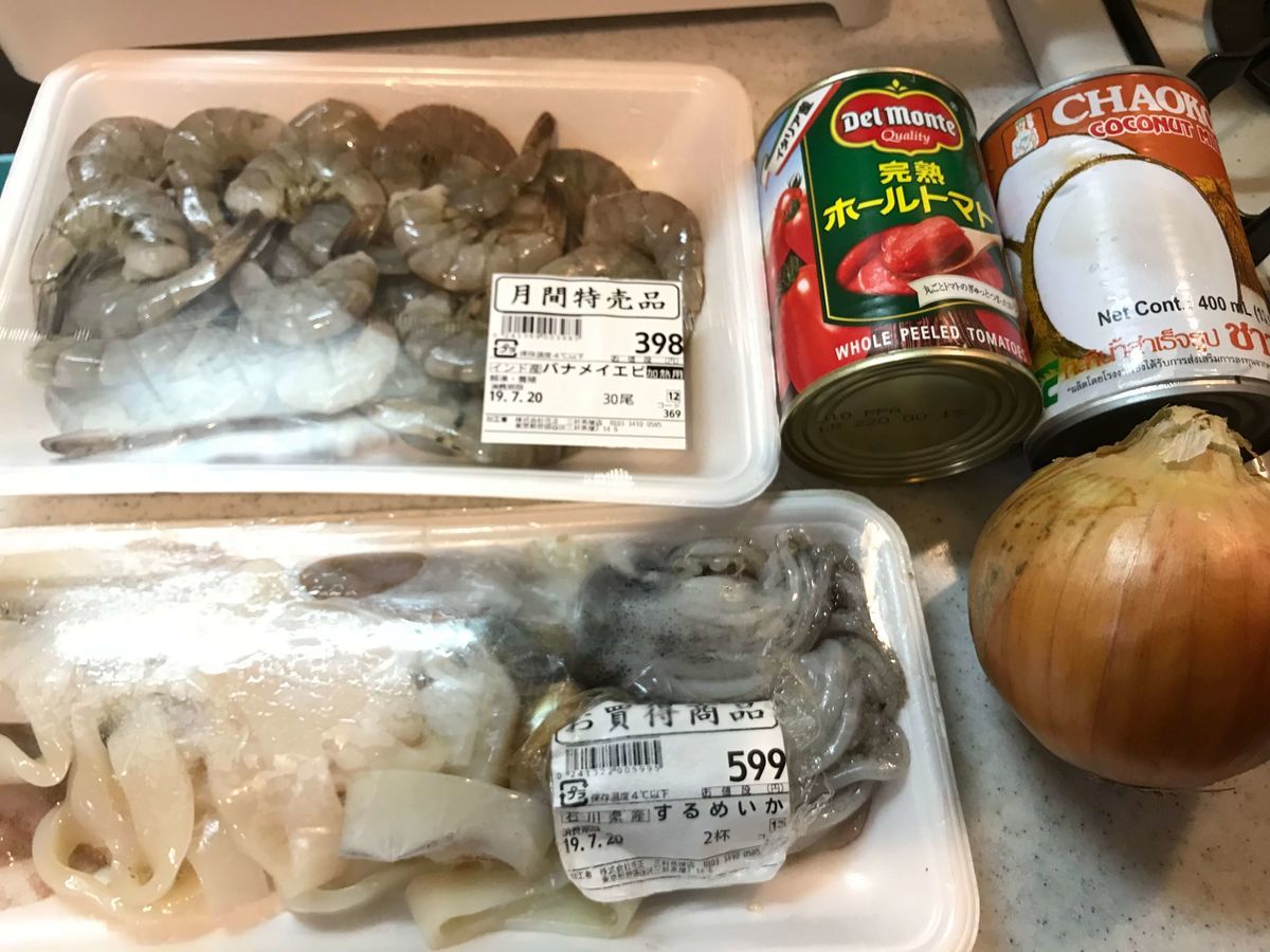 f:id:sugaret:20190720135108j:plain