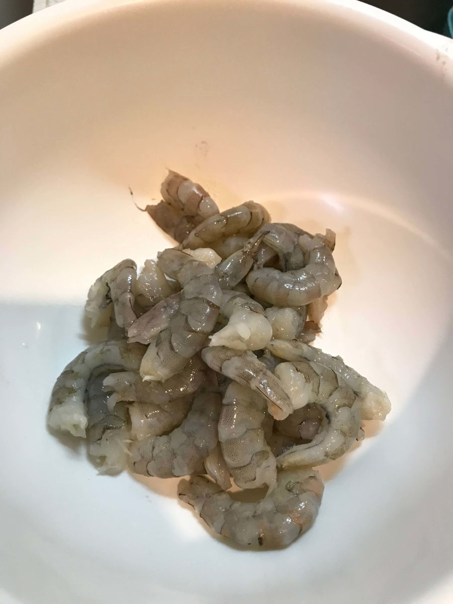 f:id:sugaret:20190720135118j:plain